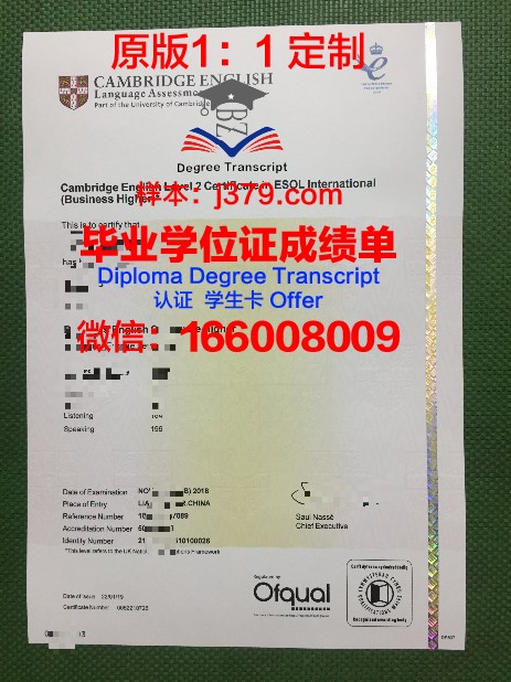 柏林洪堡大学diploma证书(柏林洪堡大学bwl)