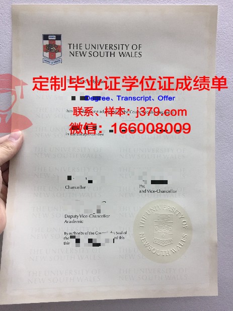 阿尔法BK大学毕业证壳子(aber毕业证)
