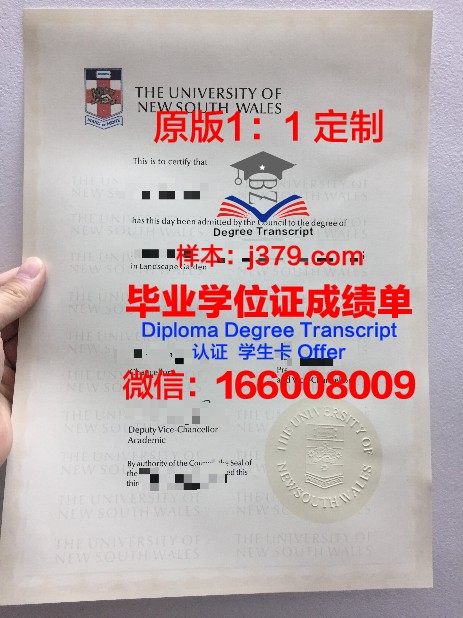 图卢兹第三大学毕业证外壳(图卢兹的大学)