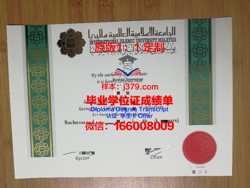 国际人文经济学院几年可以毕业证(国际人文学部学什么)