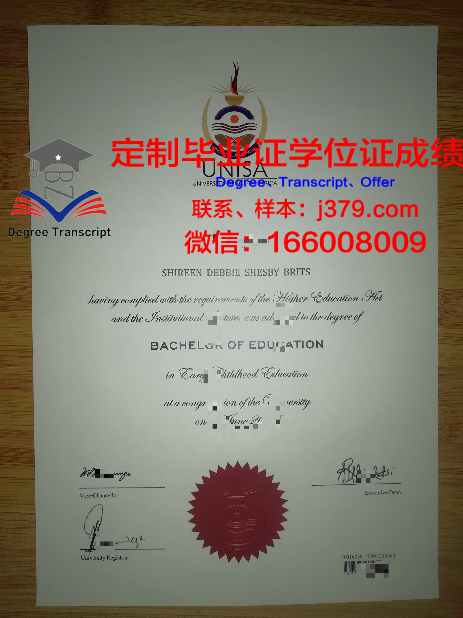 坦佩雷理工大学毕业证外壳