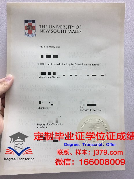 图卢兹高等美术与表演学院本科毕业证:一张通往艺术巅峰的通行证