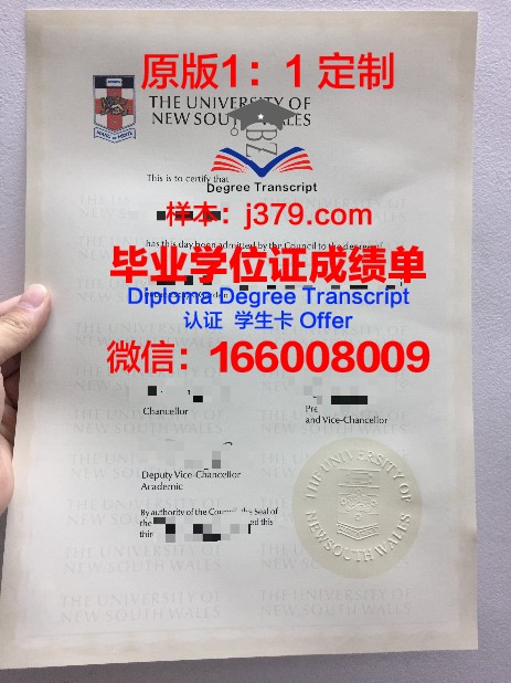 圣约瑟夫大学（康涅狄格州）毕业证：一张承载荣誉与梦想的纸