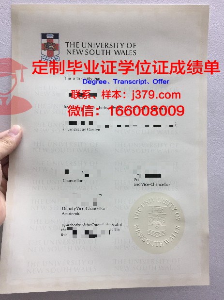 雷恩第二大学的毕业证都能做(雷恩第二大学的毕业证都能做什么用)