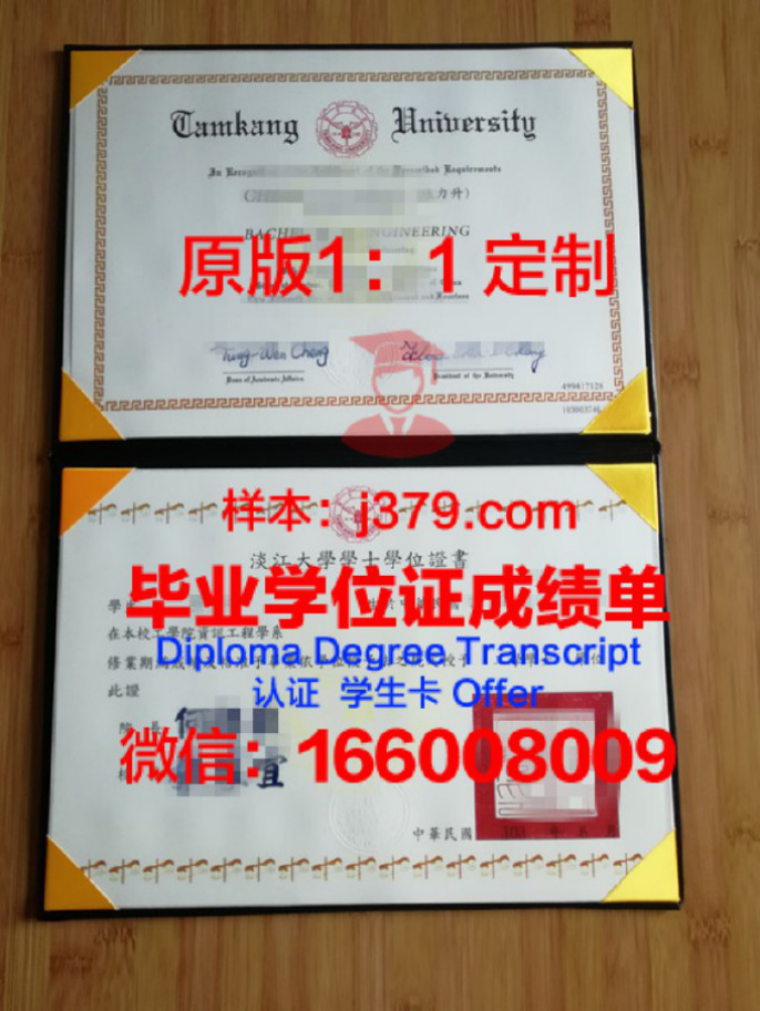 Catholic Univ本科学位证——探索其价值与意义